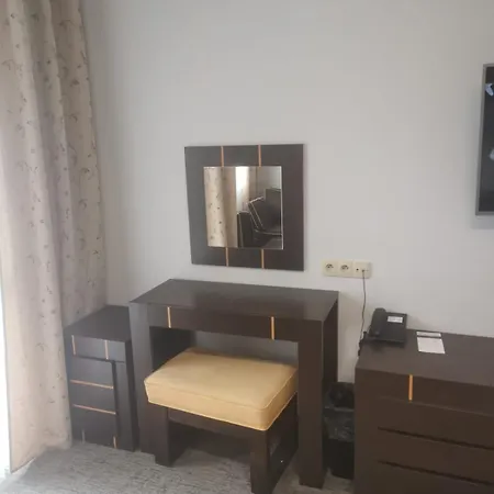 Apartman Diva Prywatny Z Tarasem *