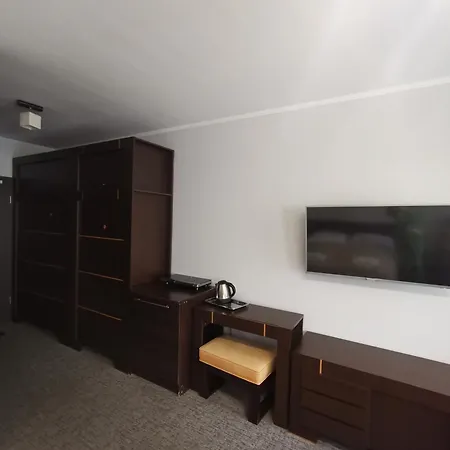 Diva Prywatny Z Tarasem