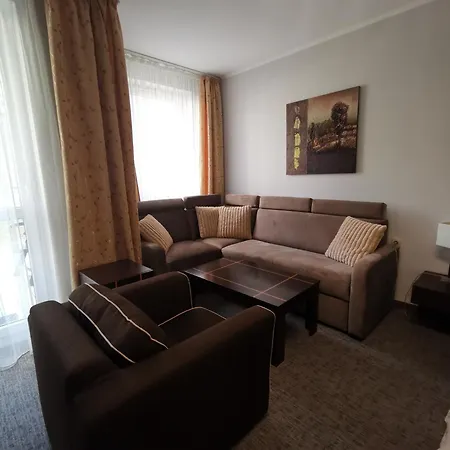 Diva Prywatny Z Tarasem *