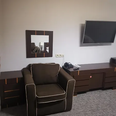 Diva Prywatny Z Tarasem *