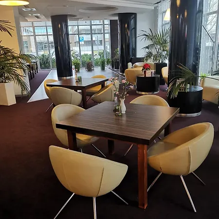 Апартаменты Diva Prywatny Z Tarasem