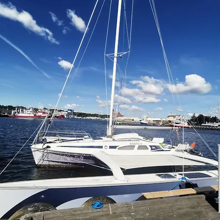 Diva Prywatny Z Tarasem Апартаменты *