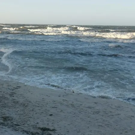 Апартаменты Diva Prywatny Z Tarasem *