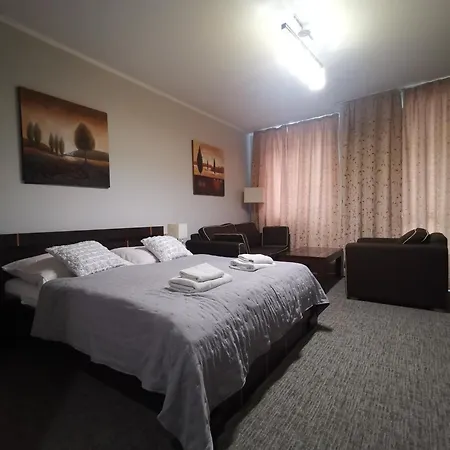 Diva Prywatny Z Tarasem *