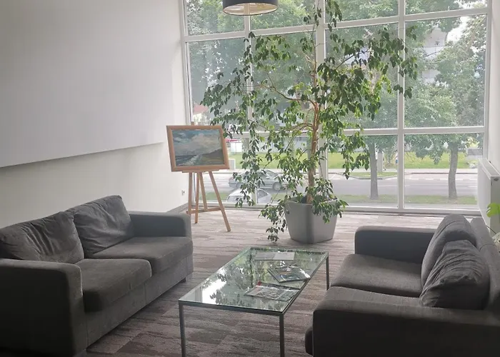 Diva Prywatny Z Tarasem