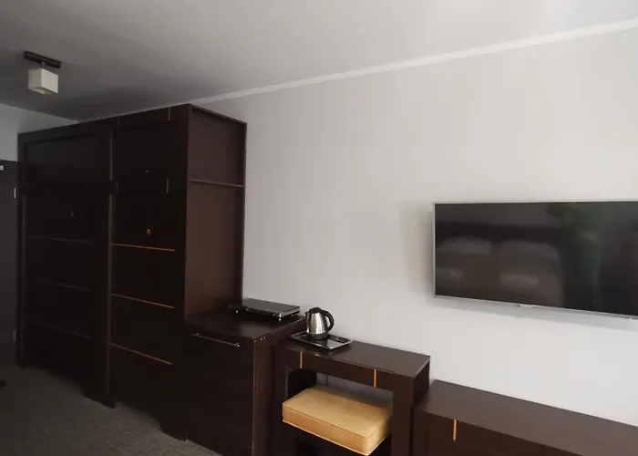 Diva Prywatny Z Tarasem