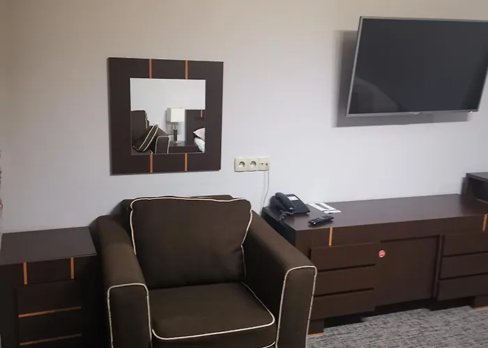 Diva Prywatny Z Tarasem *