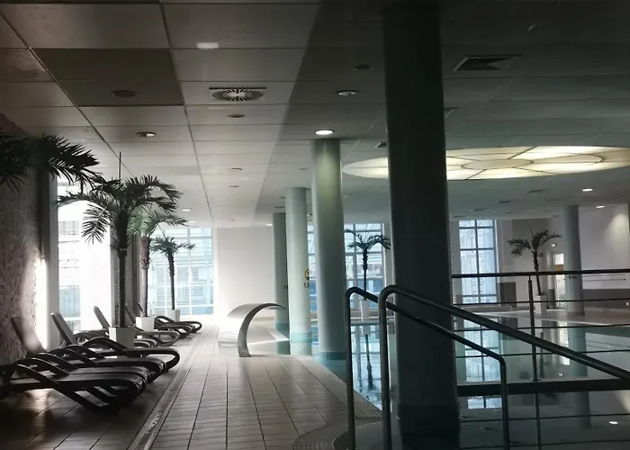 Diva Prywatny Z Tarasem